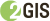 2Gis