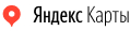 яндекс